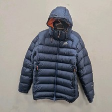 Mountain Equipment Lightline