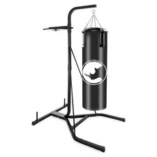 2 Way Free Standing Frame