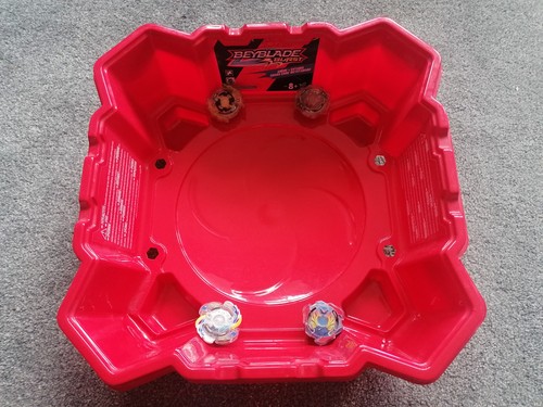 Original retro kids toy - toy, game