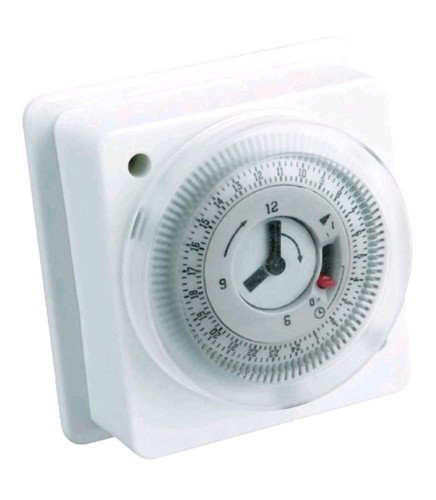 Niglon gpt24mf immersion - immersion, time