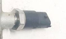 0281002405 Sensor Fuel Pressure Pressure Control Valve 48310006494 0 DE1821035-51