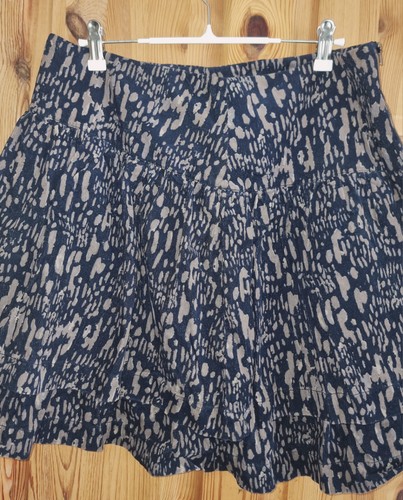 Kew 159 navy blue - navy, &