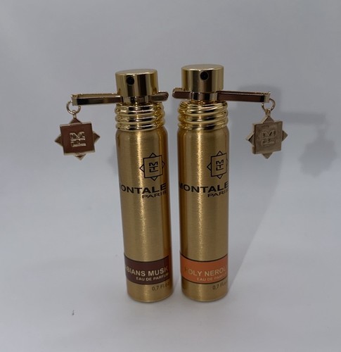 Montale arabians tonka - montale,