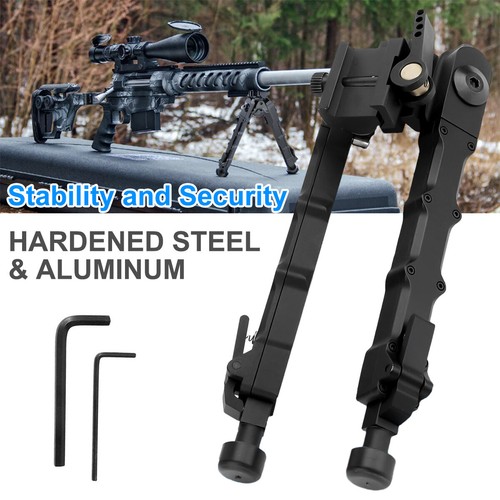 Adjustable v9 flat - 7.5''-9'',