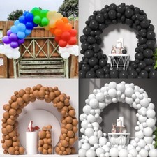 Balloon arch kit balloons - arch, kit+