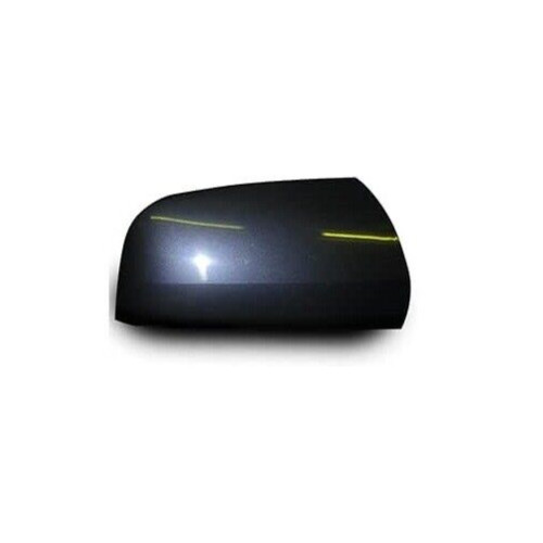 Wing mirror cover for vauxhall - mirror,