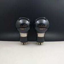 Matched Pair LINLAI T Series