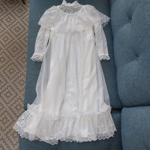 Vintage 1980 first holy - 1980,