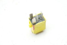 Bmw K 1200 Lt A K2lt Relay