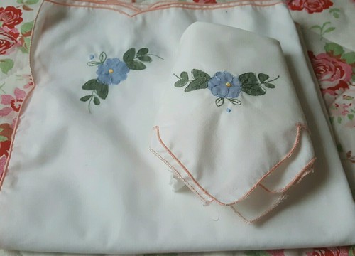 Pretty shabby chic - ,