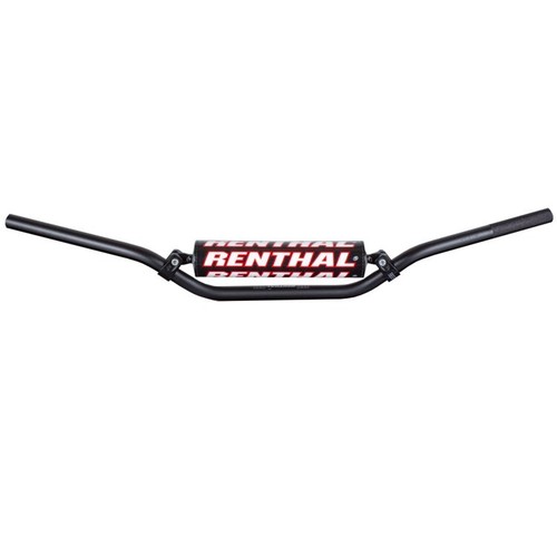 Renthal 636 atv - renthal,