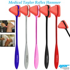 YNR® TAYLOR PERCUSSION REFLEX