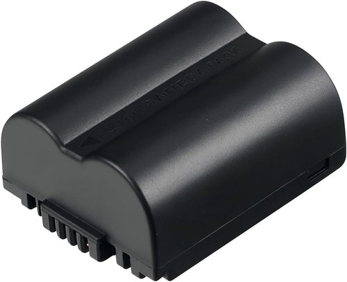 Battery for panasonic - battery,