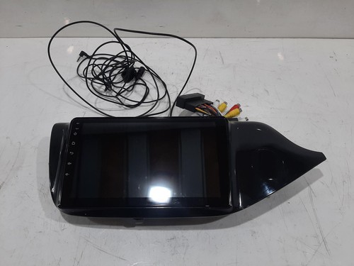 Kia pro ceed - ceed, gt