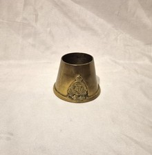 Original WW2 British Army RAOC