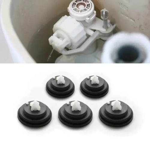 For siamp cistern inlet - for,