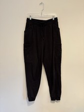 Men’s Engelbert Strauss