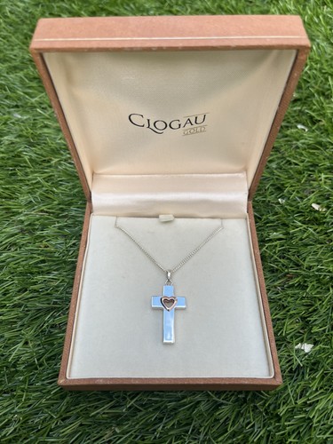 Clogau sterling silver - clogau, &