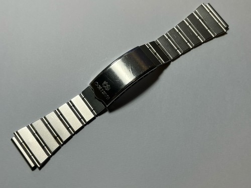Vintage seiko 7a28 - sq, /