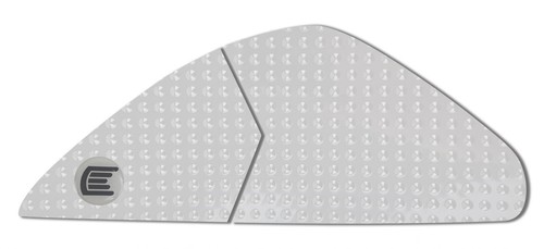 Eazi grip motorcycle evo - eazi-grip,