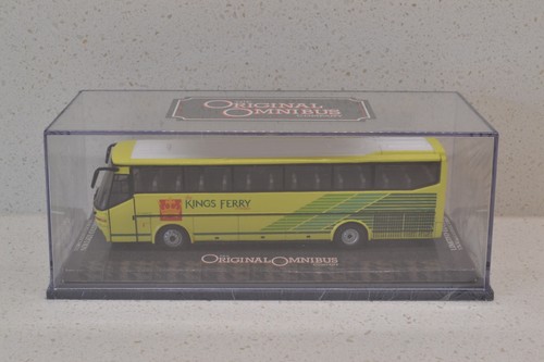 Corgi 45307 the - the, kings