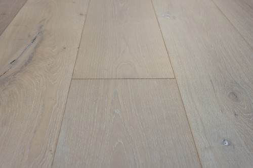 Engineered oak wood - -,