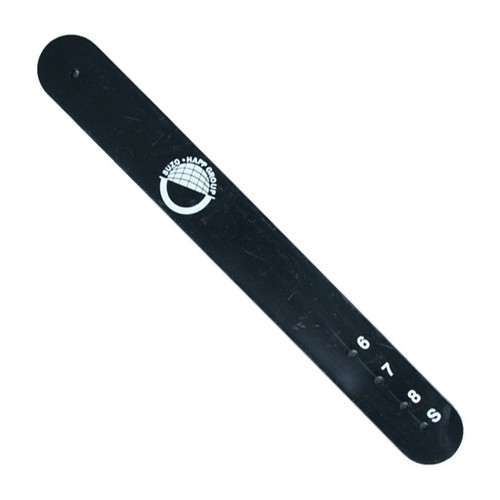 Pool snooker table - pool,