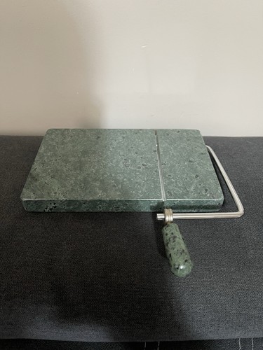 Green marble stone - green, marble/stone