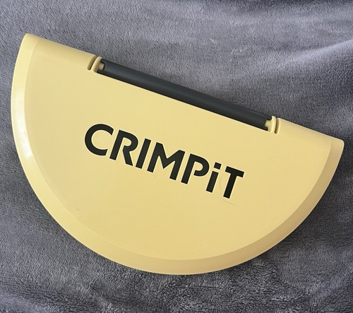 Crimpit wrap sealer - sealer, kitchen