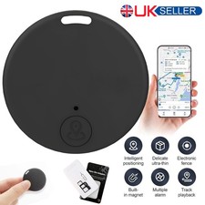 Mini Dog Cat Pet Waterproof GPS Locator Tracker Tracking Anti-Lost Device Tools