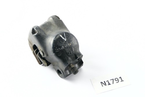 Bmw front brake - 60/7,