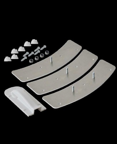 Caravan motorhome roof - motorhome,