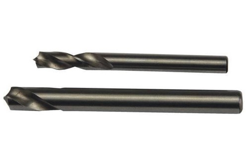Pro 2pc hss cobalt spot - 2pc,