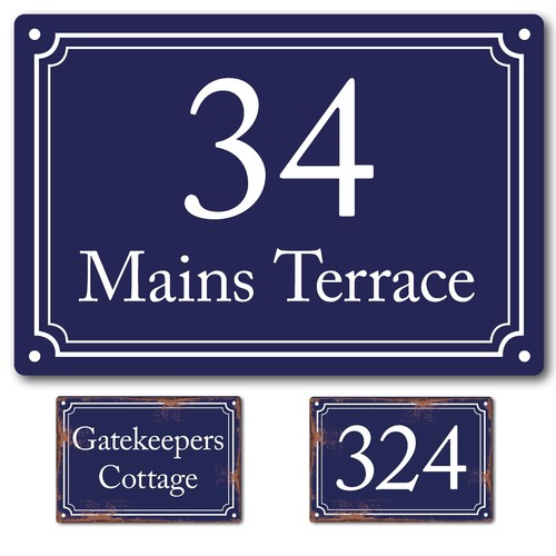 Door number french - door,