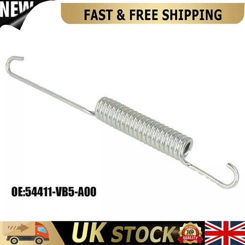For honda hrd535 hrd536 - for, hrd535,