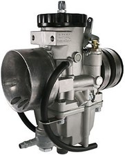 Amal MK2 Concentric Carburettor 2930/300