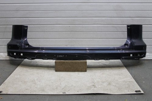Honda crv rear bumper in - cr-v,
