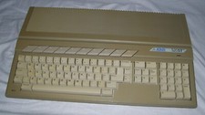 Atari ST 520 STFM Computer 4MB