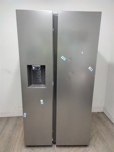 Samsung rs70f64keteu fridge - rs70f64keteu,