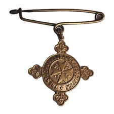 British St. John Ambulance