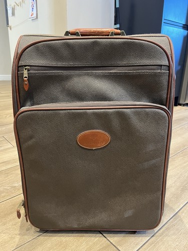 Vintage mowbray scotchgrain - mowbray,