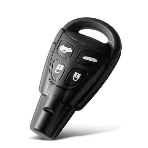 Replacement button remote - replacement, 4