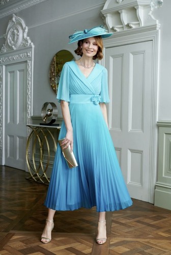 Condice 11415 mint - 11415,