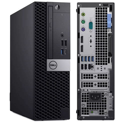 Fast windows pro desktop - pro, pc