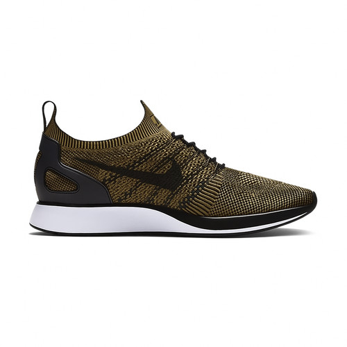 Nike air zoom - mariah, flyknit