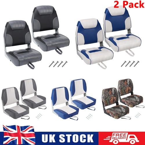 Pack folding captain - 2,