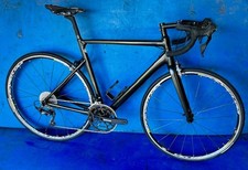 Cannondale CAAD13 Ultegra Road