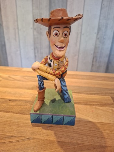 Disney traditions howdy - traditions, ‘howdy