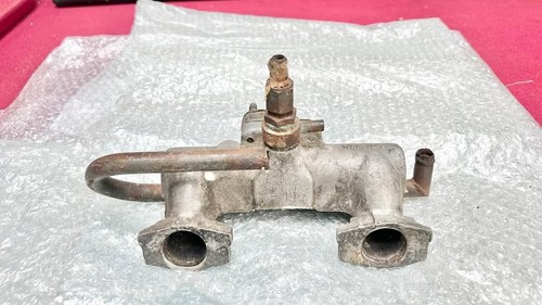 Classic mini metro turbo - turbo, era