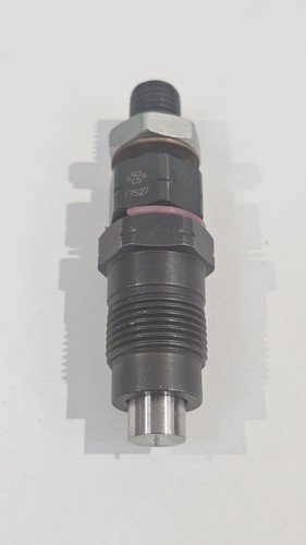 Perkins injector 131406500 for - perkins,